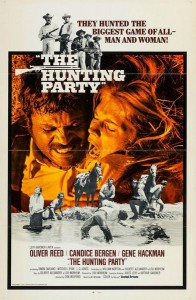 the-hunting-party-1971