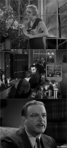 the-invisible-man-1933-1