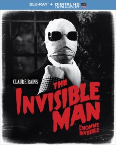 the-invisible-man-1933