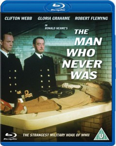 the-man-who-never-was-1956