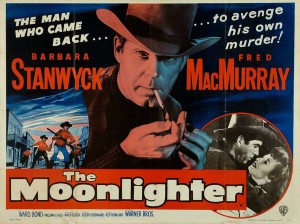 the-moonlighter-1953