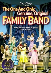 the-one-and-only-genuine-original-family-band-1968
