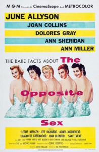 the-opposite-sex-1956