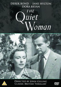 the-quiet-woman-1951