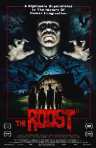 The Roost (2005)