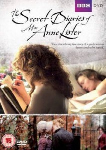 the-secret-diaries-of-miss-anne-lister-2010