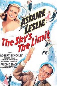 the-skys-the-limit-1943