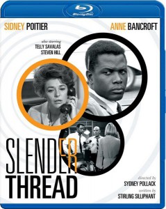 the-slender-thread-1965