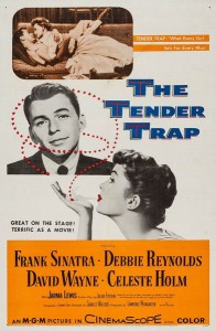 the-tender-trap-1955