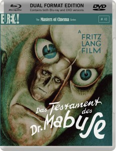 the-testament-of-dr-mabuse-1933