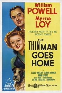 the-thin-man-goes-home-1945