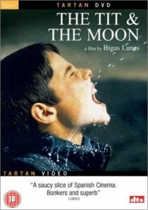 the-tit-and-the-moon-1994