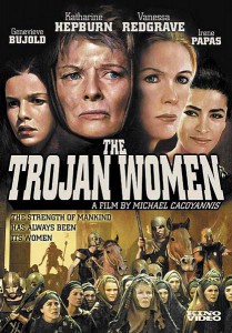 the-trojan-women-1971
