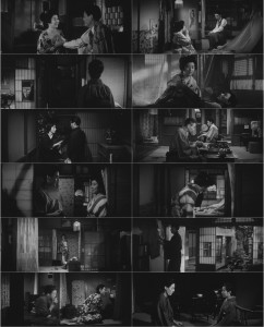 The Twilight Story (1960) 1
