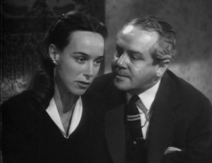 The Unfaithful (1947) 3