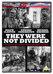they-were-not-divided-1950