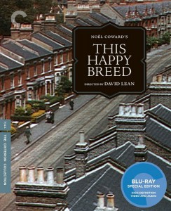 This Happy Breed (1944)