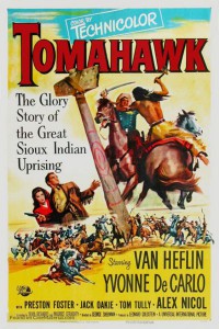 tomahawk-1951
