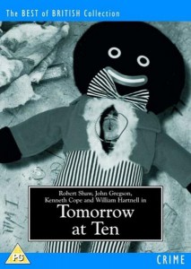 tomorrow-at-ten-1962