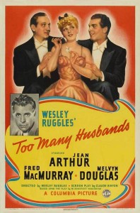 too-many-husbands-1940