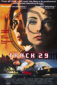 track-29-1988