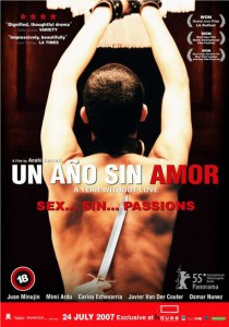 un-ano-sin-amor-aka-a-year-without-love-2005