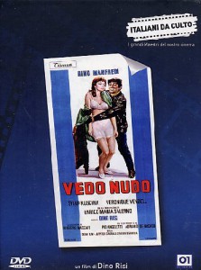 vedo-nudo-aka-i-see-naked-1969