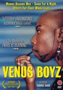 venus-boyz-2002