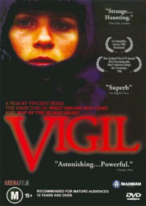 vigil-1984