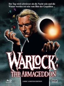 warlock-the-armageddon-1993