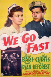 we-go-fast-1941