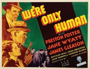 were-only-human-1935