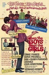 when-the-boys-meet-the-girls-1965