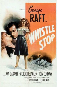 whistle-stop-1946