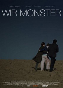 wir-monster-aka-we-monsters-2015