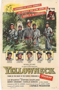 yellowneck-1955
