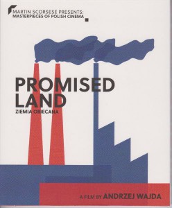 ziemia-obiecana-aka-the-promised-land-1975