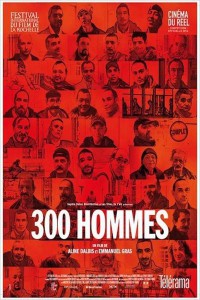 300-hommes-aka-300-souls-2014