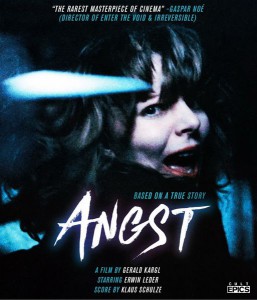 angst-aka-fear-1983
