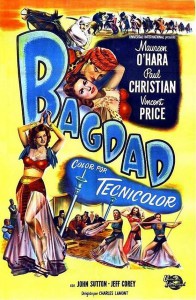bagdad-1949
