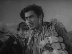 bakuro-ichidai-aka-the-life-of-a-horse-trader-1951-1