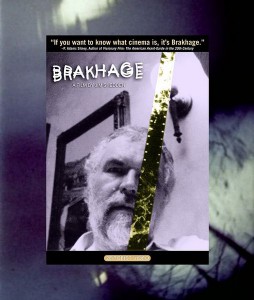 brakhage-1998