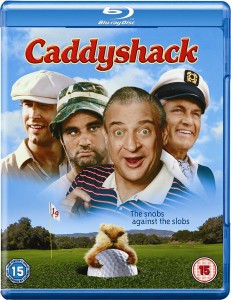 caddyshack-1980