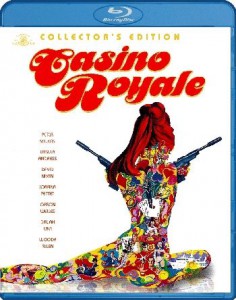casino-royale-1967