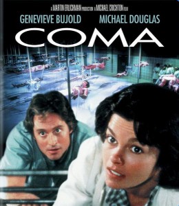 coma-1978