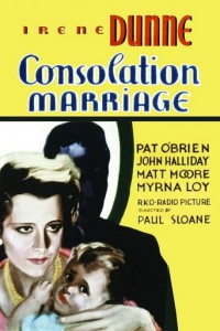 consolation-marriage-1931