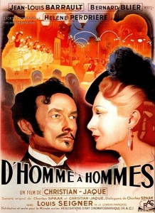 dhomme-a-hommes-aka-man-to-men-1948