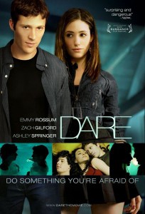 dare-2009