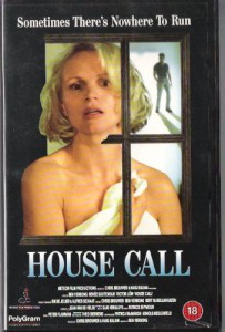 de-flat-aka-house-call-1994