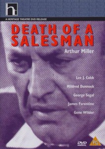 death-of-a-salesman-1966